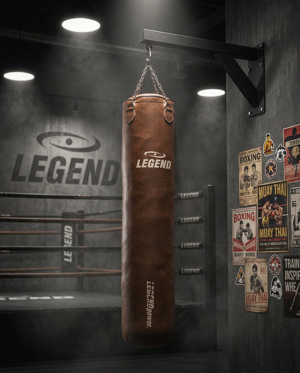 LegendSports1's tweet image. 🥊 Training Tip
The right gear protects you and improves your performance.
Always train with:
✔ Quality boxing gloves
✔ Proper shin guards
✔ Durable punching bags
Train safe. Train smart.
#boxingtips #kickboxingtips #fightertraining #boxingtraining #legendsports