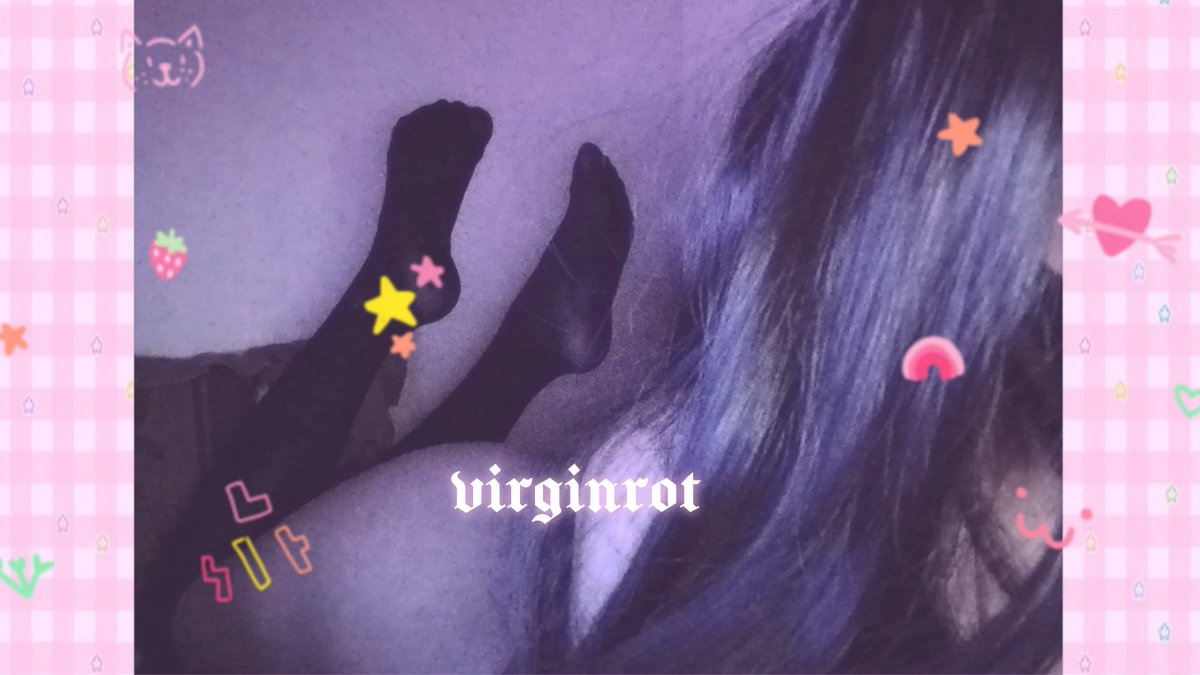 ♰ 𝖒𝖊𝖗𝖔 ♰ tweet media