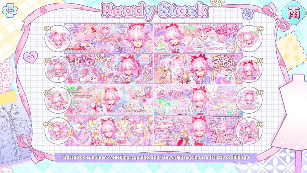 ɳαɳ ☾⁺⋆. @ after DM please tweet media