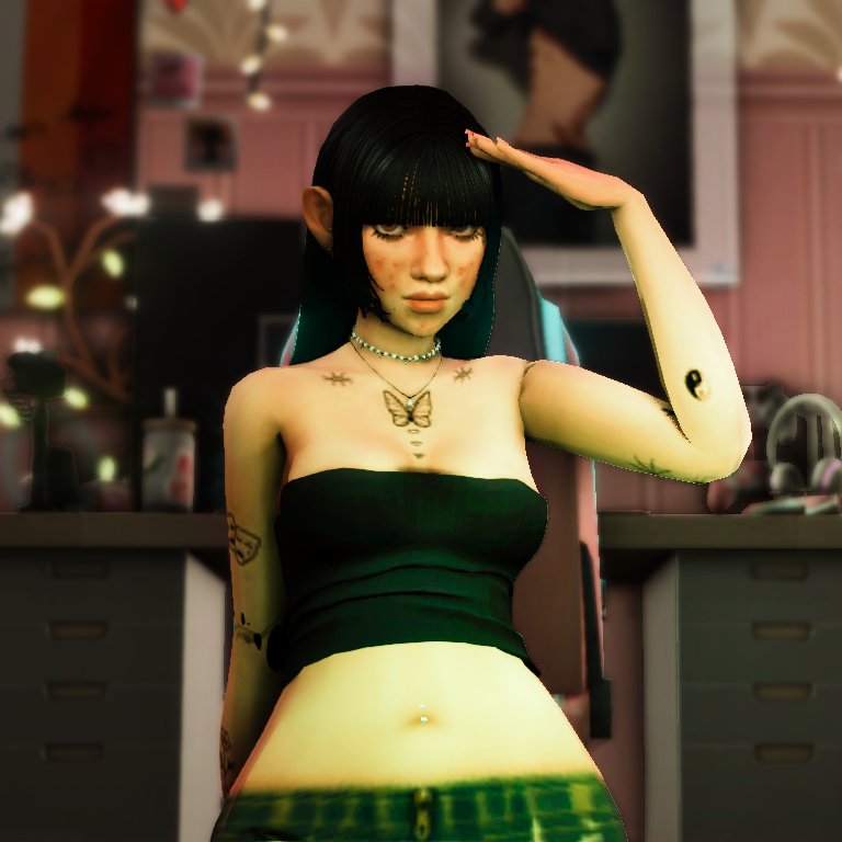 HOLo 🫡🌈 tweet media