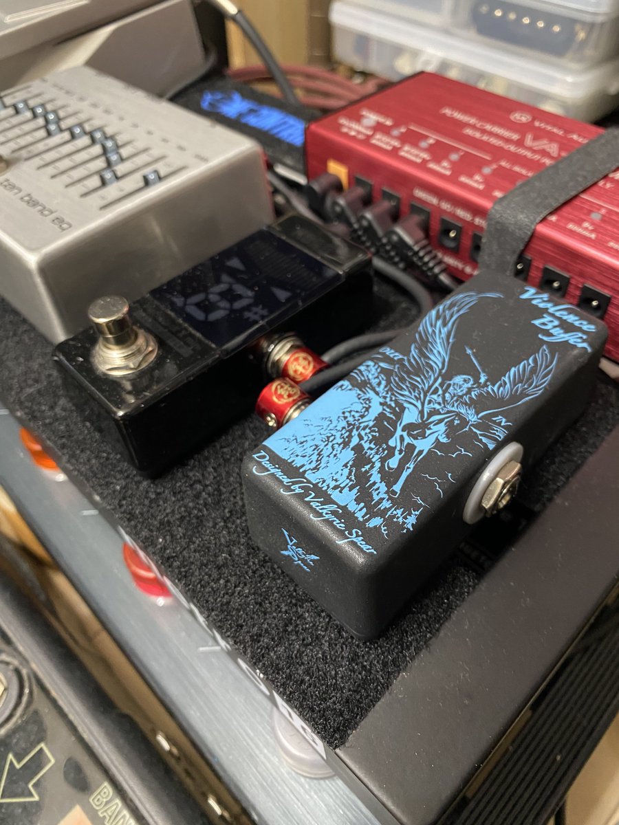 memento mori_命の儚さを想う tweet media