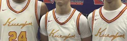 FakeIHSAA tweet media