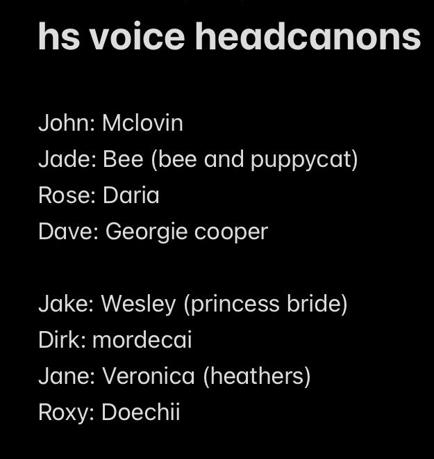 Finn!! 🧠🧪 tweet media