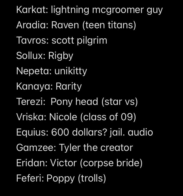 Finn!! 🧠🧪 tweet media