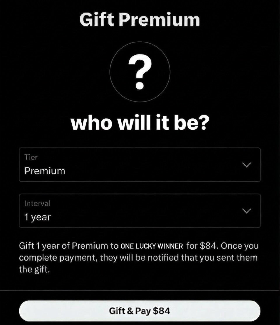 Unkonfined tweet media