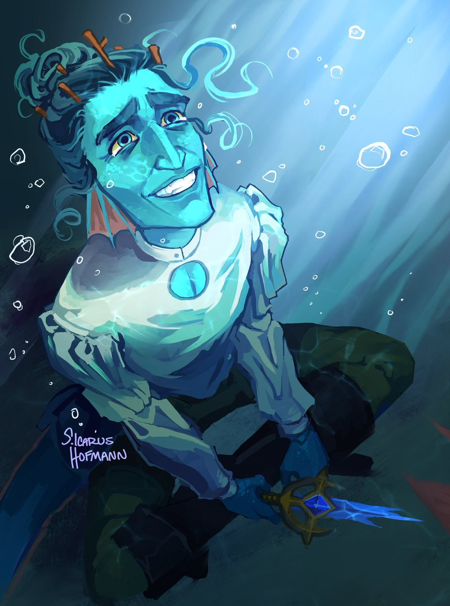 Ica 🌔 🎗 COMMS FULL tweet media