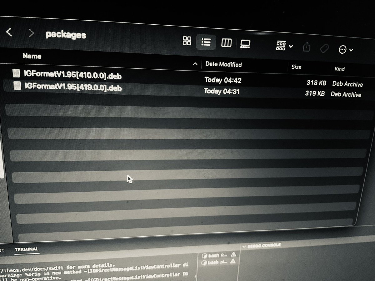 Mr DeNsor tweet media