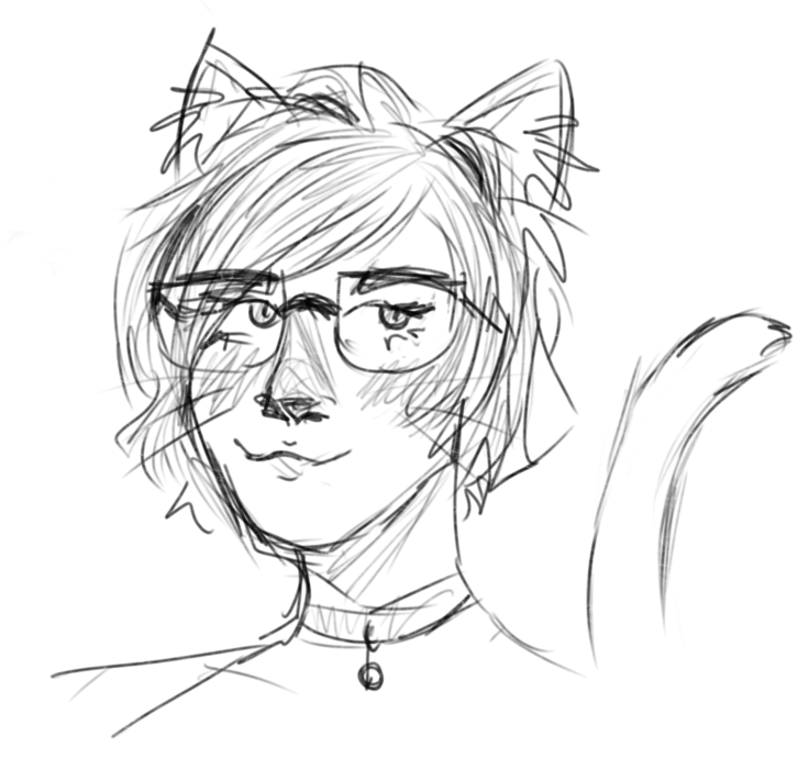 Jotchua (Michael James Way Lover 5000) tweet media