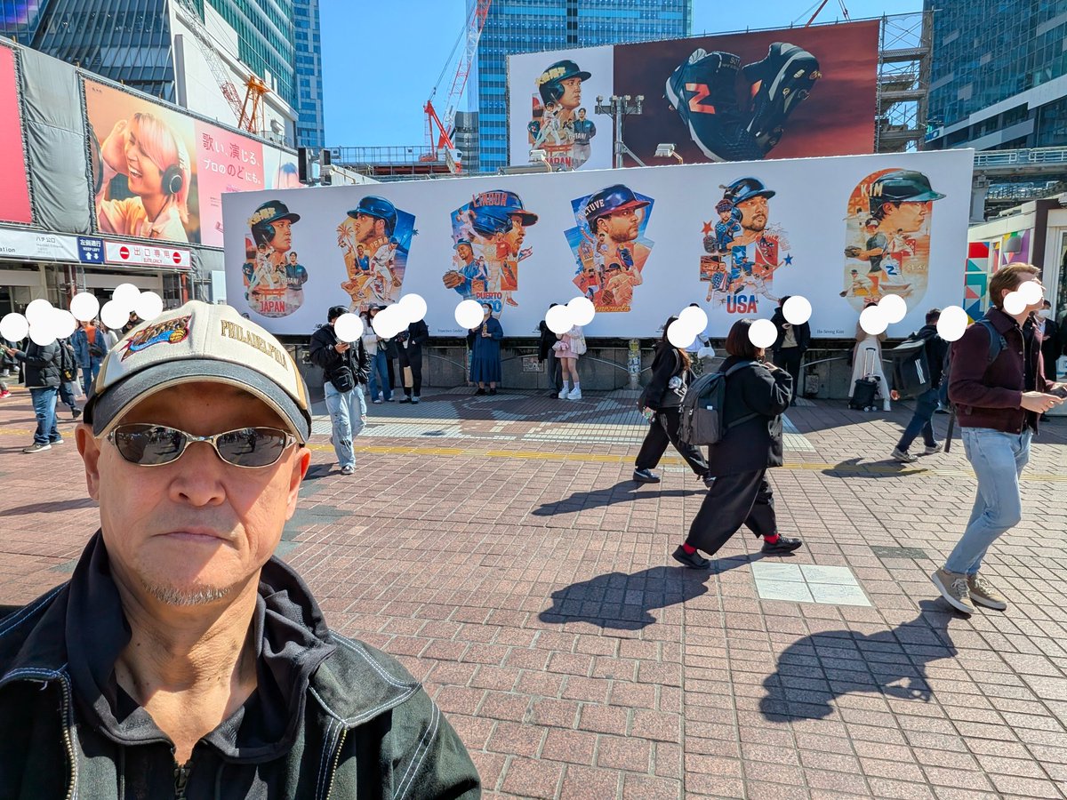 AV男優染島貢🍥Somezima Mitsugu🍥染岛贡 tweet media