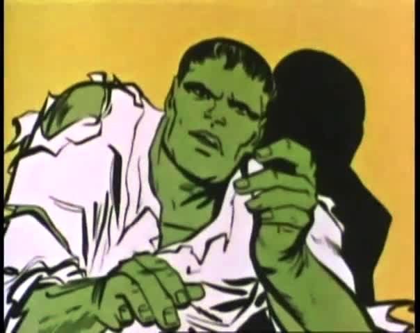 DrPopCulture (@drpopcultureusa) on Twitter photo 