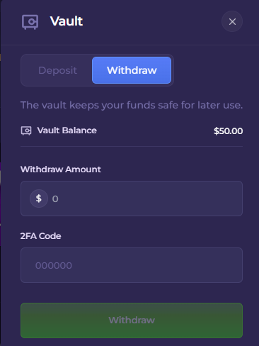 HoodieRewards's tweet image. does anyone want my leftover $50.00 on @rainbetcom ?