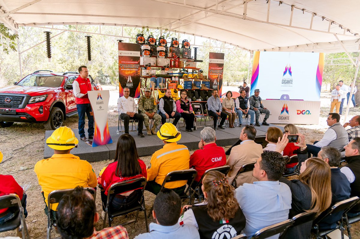 Esteban Villegas V. tweet media