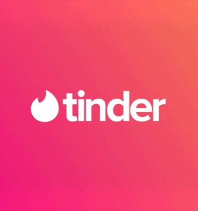 FearBuck tweet media