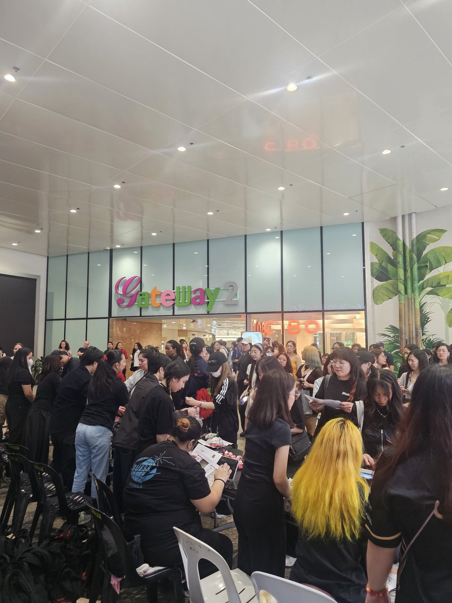 DNM Entertainment tweet media