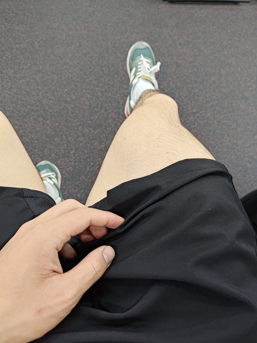 Michel Chang tweet media