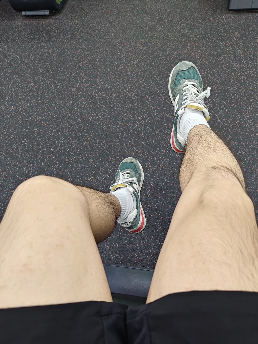 Michel Chang tweet media