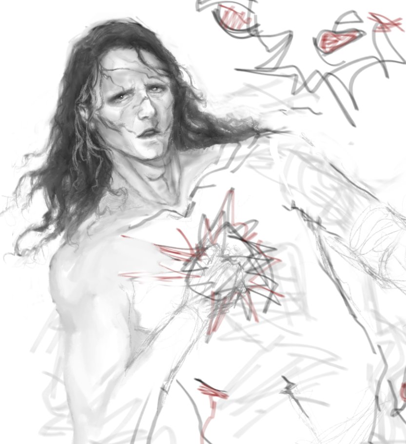 ︎ ︎ ︎ ︎ ︎ ︎ ︎🍁🫧❌ tweet media