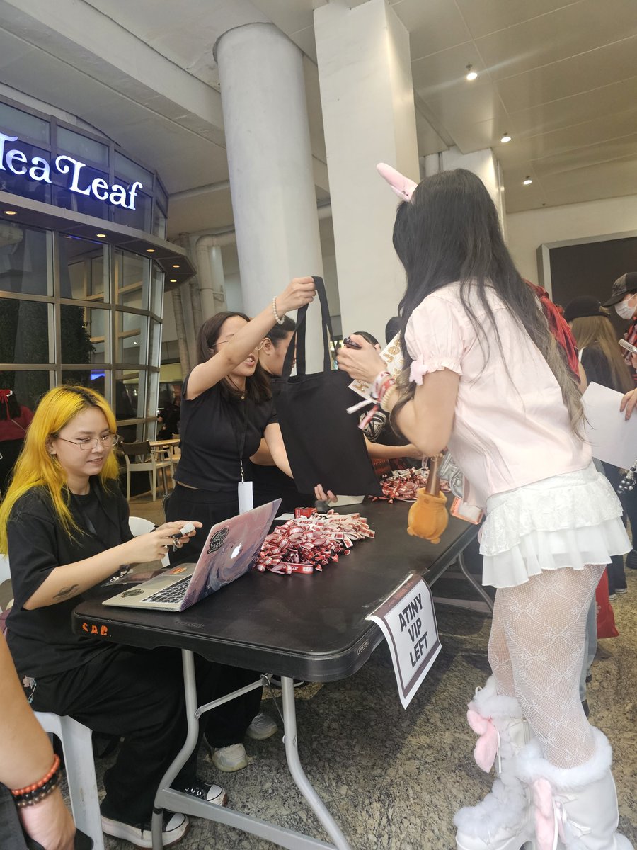 DNM Entertainment tweet media