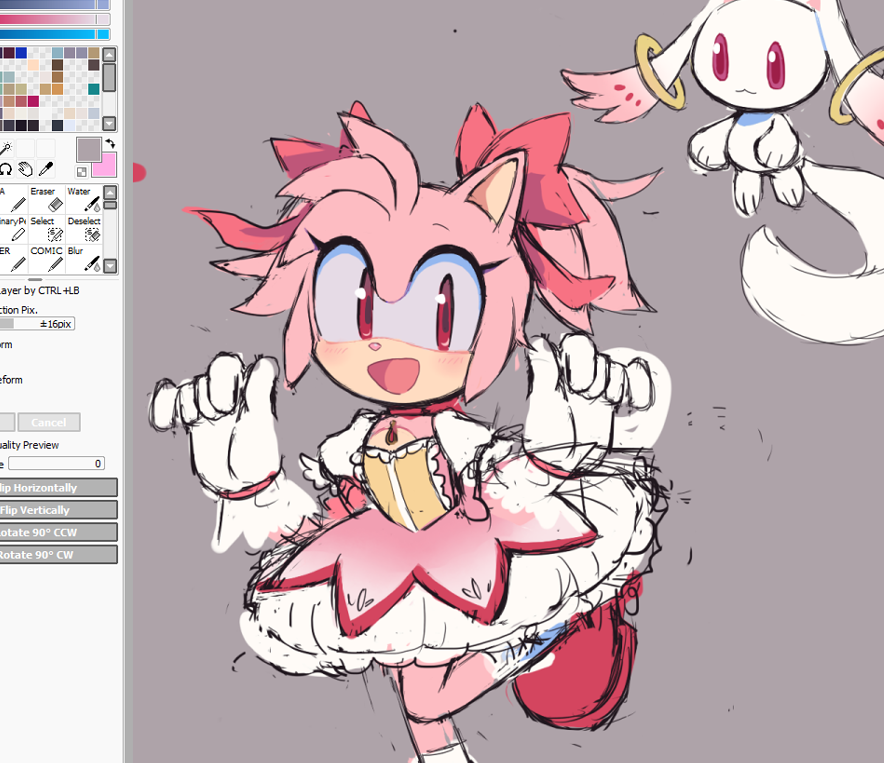 𝐌𝐀𝐑 tweet media