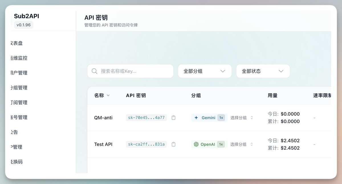 向阳乔木 tweet media
