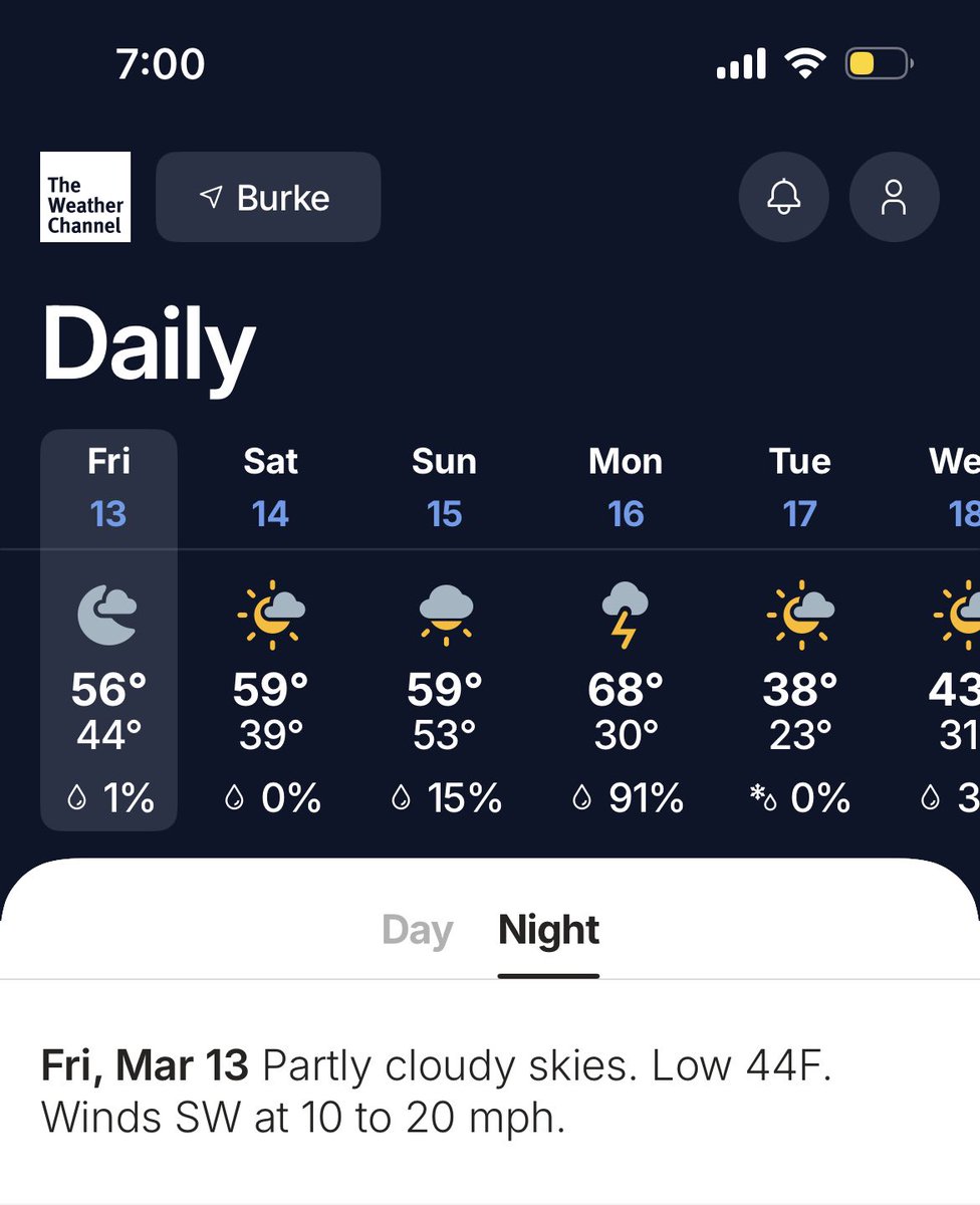 Emily ✿ tweet media