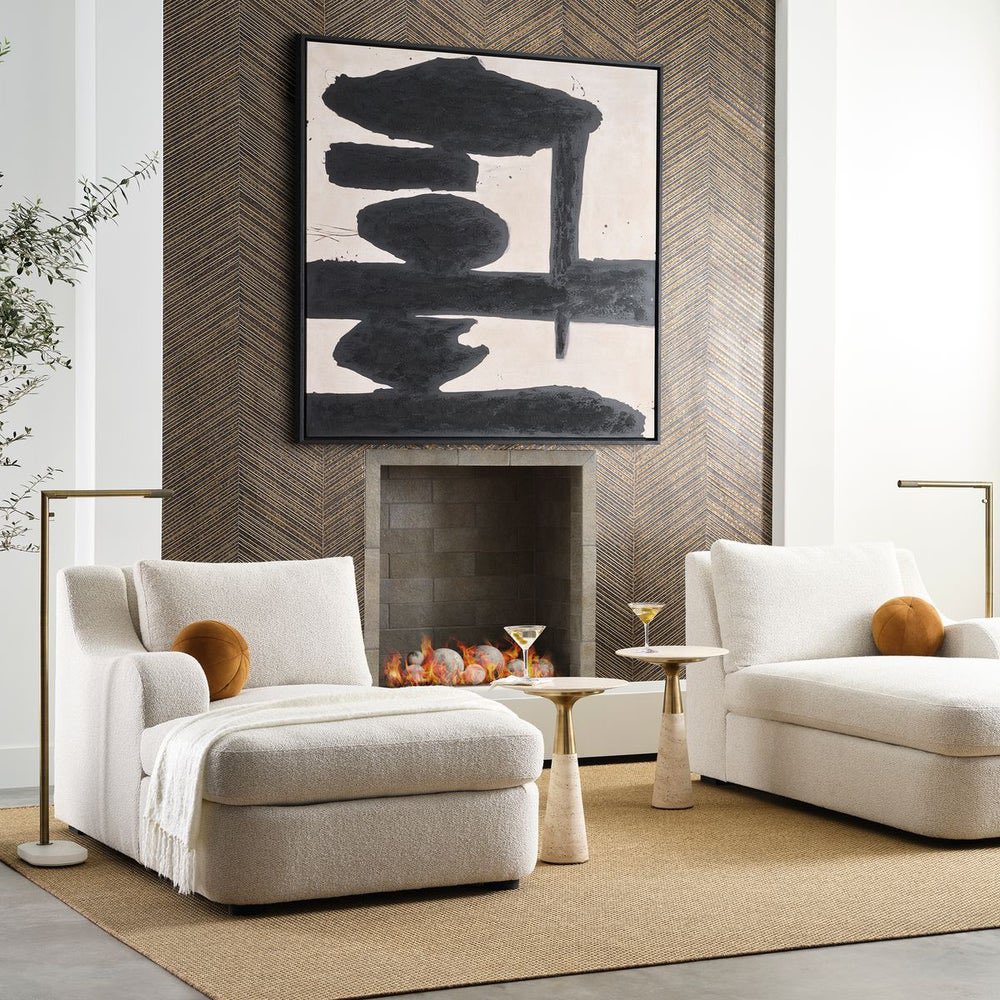 shopcbdecor's tweet image. 20% OFF @shopcbdecor Casa Bella Decor is an online boutique offering hand-selected furniture, artwork, lighting and home decor. 🛍casabelladecor.net FREE SHIPPING ON ALL ORDERS! #moderndesign #modernorganic #modernspaces #organicmodernstyle #interiordecor #interiordesign