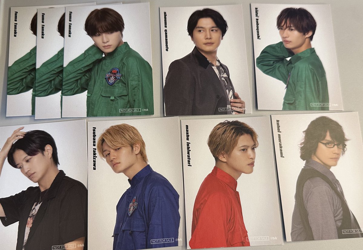 tik_trh_'s tweet photo. 猫のひたいほどワイド
猫ひた感謝祭　ラッフルくじ　過去グッズお譲りします

【譲】画像の物

【求】定価以下可

猫ひた感謝祭でのお取引き可能です。郵送可。
お気軽にお声掛けください。 https://t.co/iGJQPgWbp0