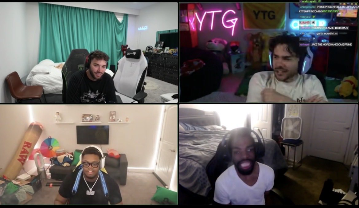 IFindXRPRetards tweet media