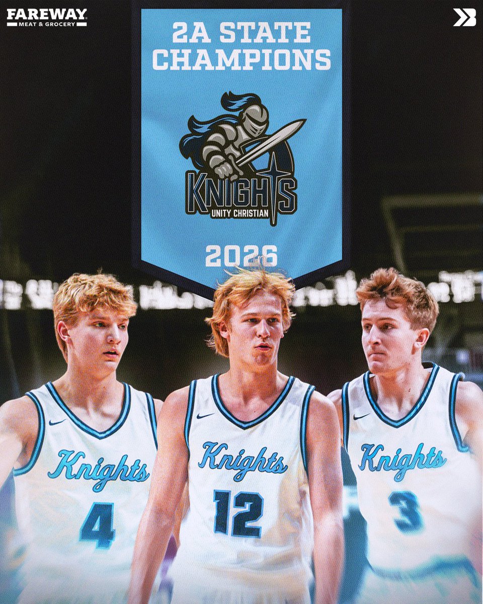 Bound Iowa tweet media