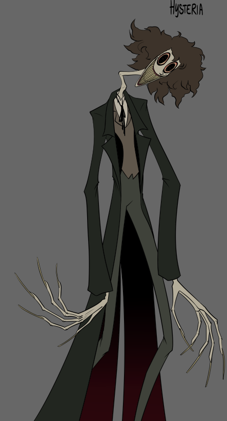 🔞🩸🔪Virulence 🔪🩸🔞 tweet media