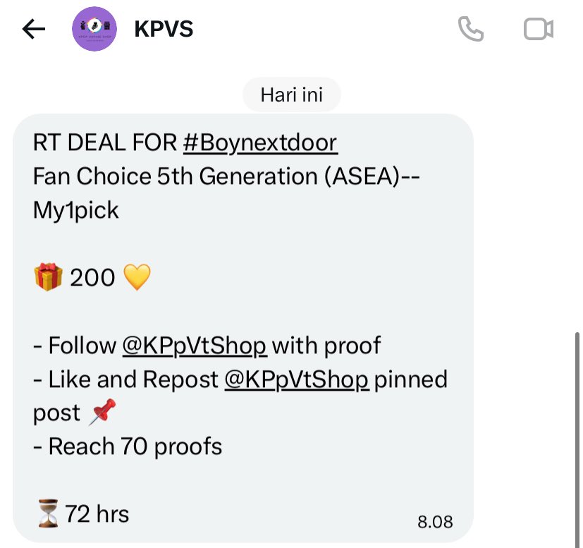 Nad🐶🐺 tweet media