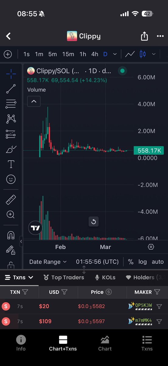 Khải Minh tweet media