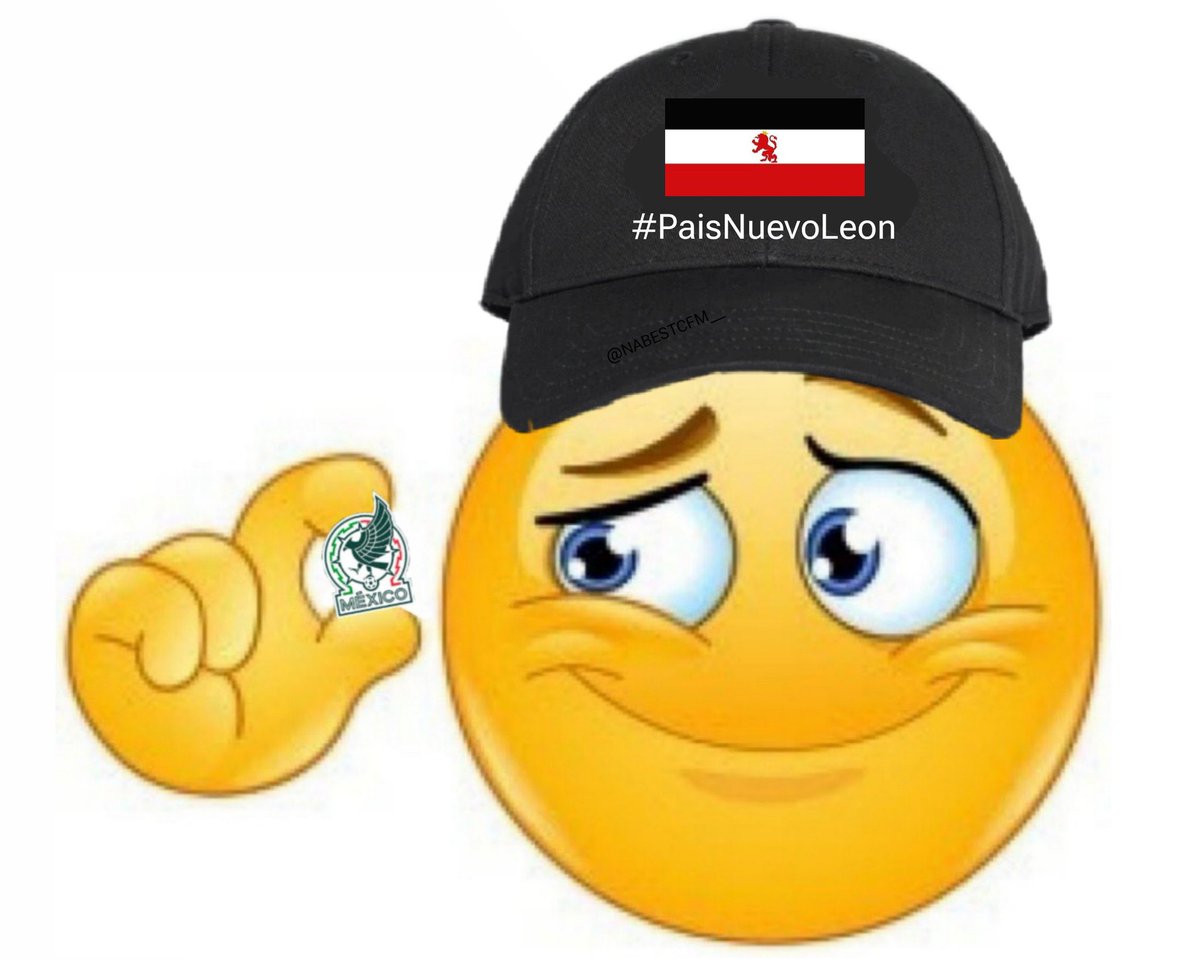 LaDjukoneta🇷🇸⚪️Ⓜ️🇲🇪 tweet media