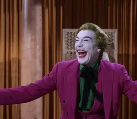 Paul T Horgan tweet media