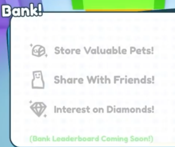 Pet Simulator News tweet media