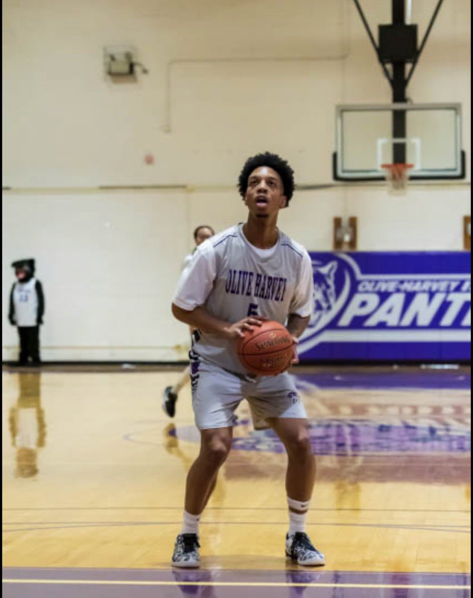 Larry Elting Jr tweet media