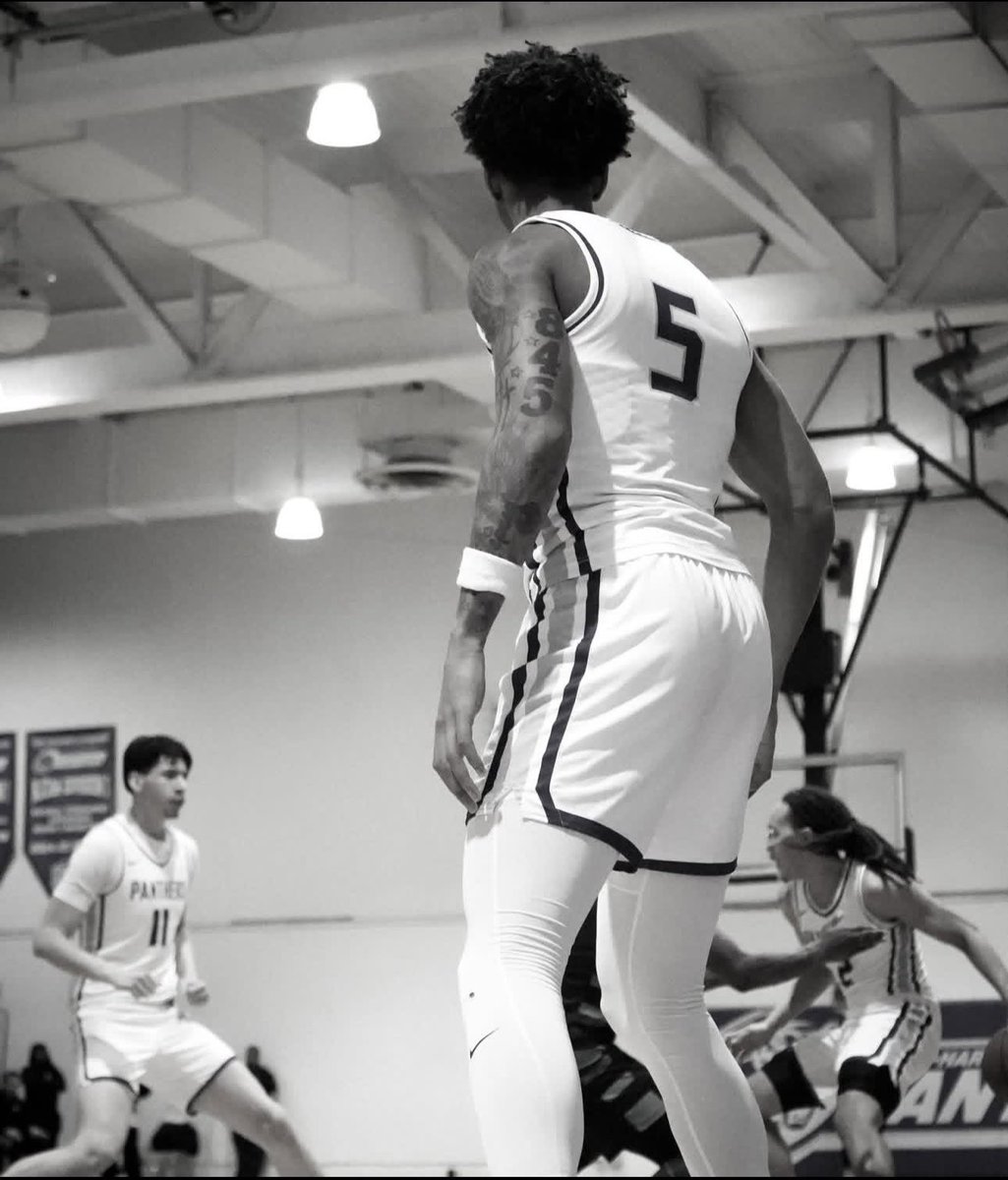 Larry Elting Jr tweet media