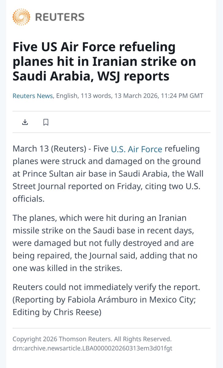 Daniel Rogers tweet media