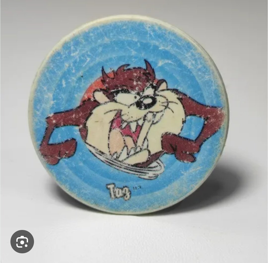 Federico Solis tweet media