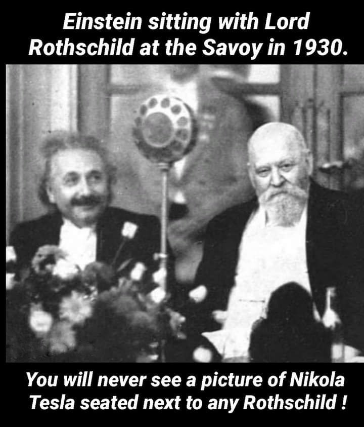 Post NASA tweet media