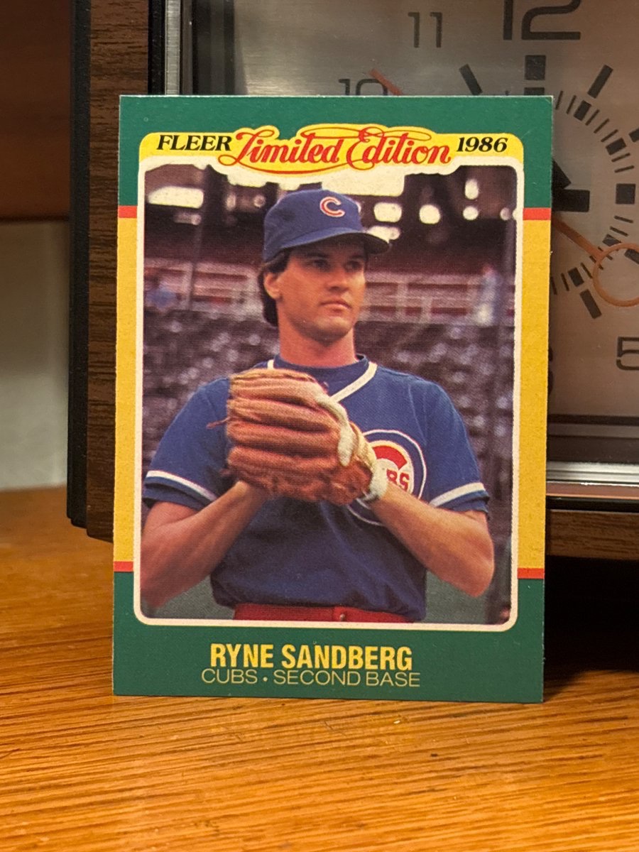 RetroCardSnaps tweet media