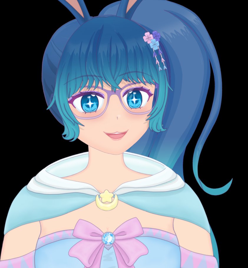 🔵Live nows!

✨Friday 13th fun stuff! Yappin and hangin!🌙 Yeyy lets yap and have fun tonight! 🐇

🔗in bio