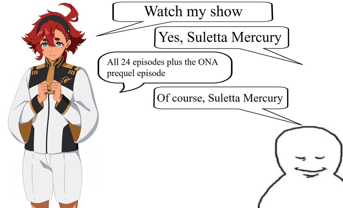 SSSSRW.D180223 #SRW tweet media