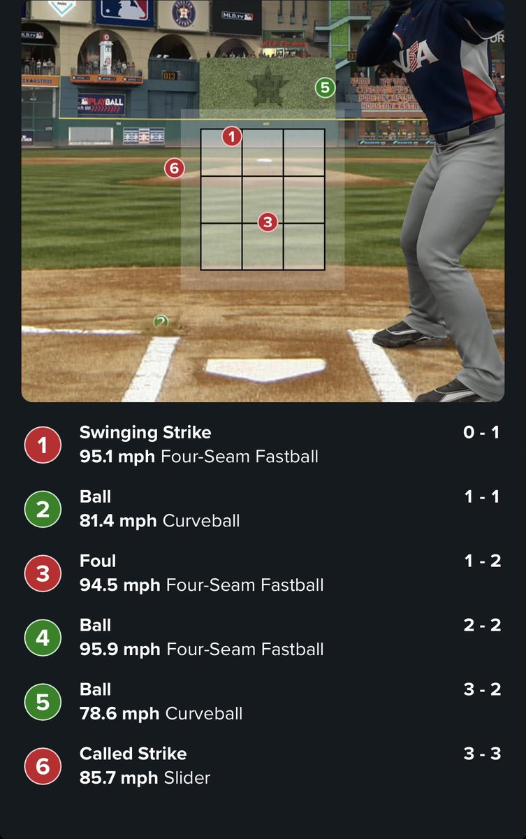 PBT Stats tweet media