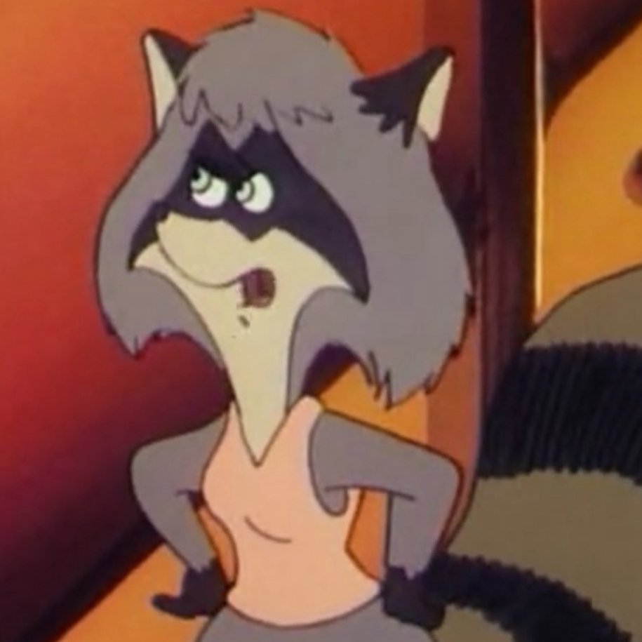 Alex The Roadrunner tweet media