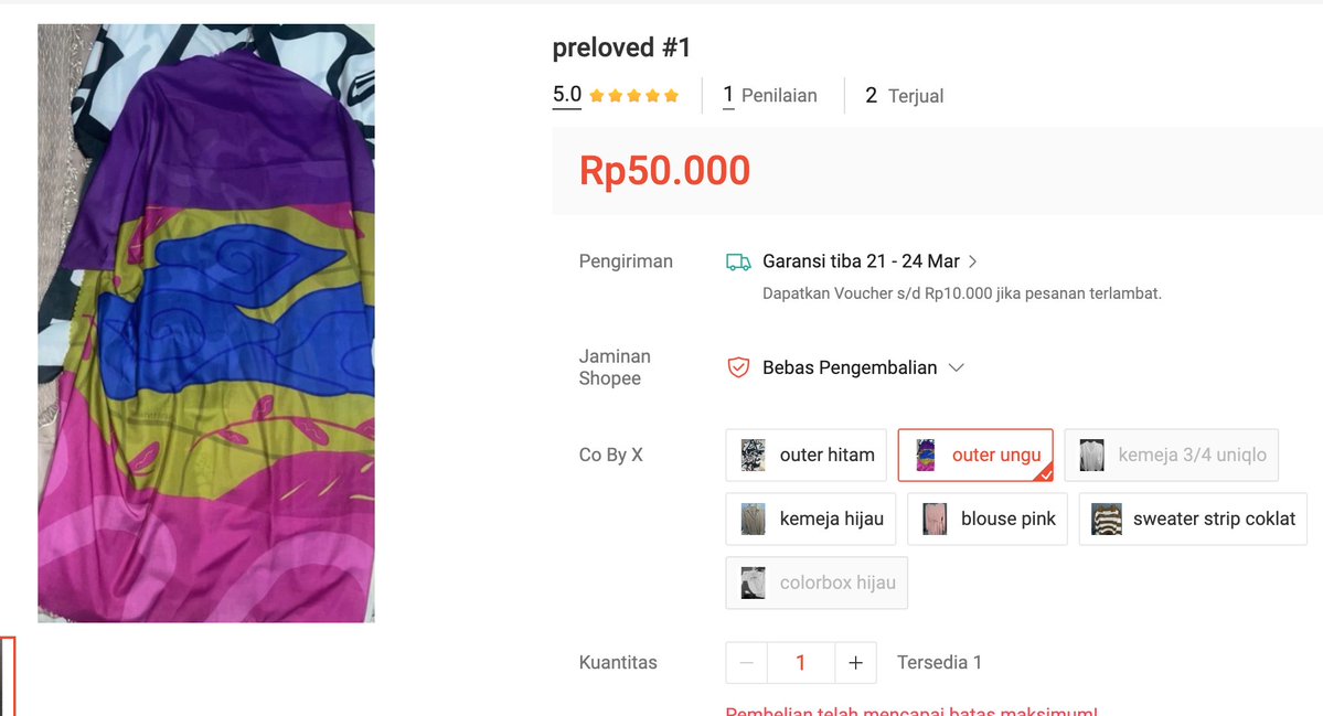 bunga 🇵🇸 // wts xl akrab tweet media