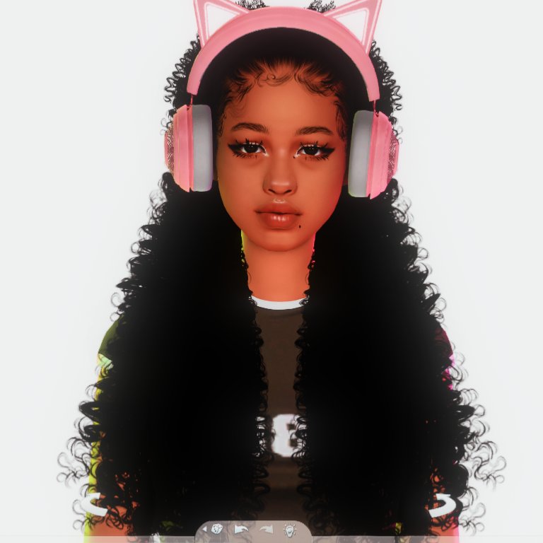 HOLo 🫡🌈 tweet media