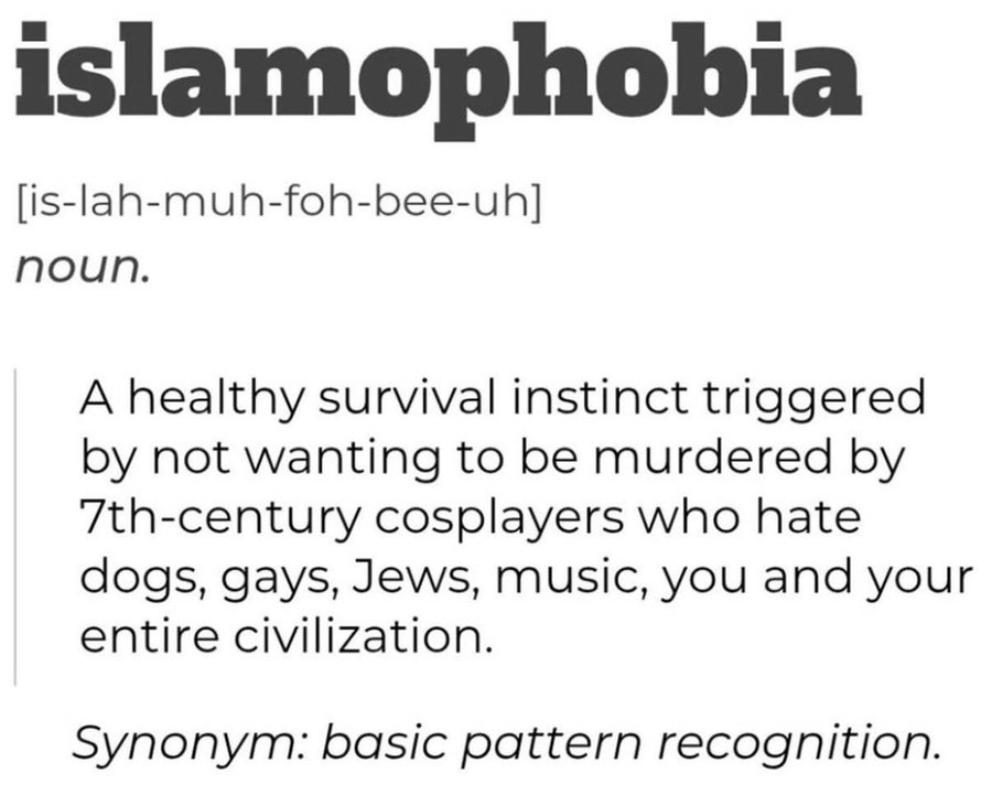 COUNTER-COINCIDISM 1 tweet media