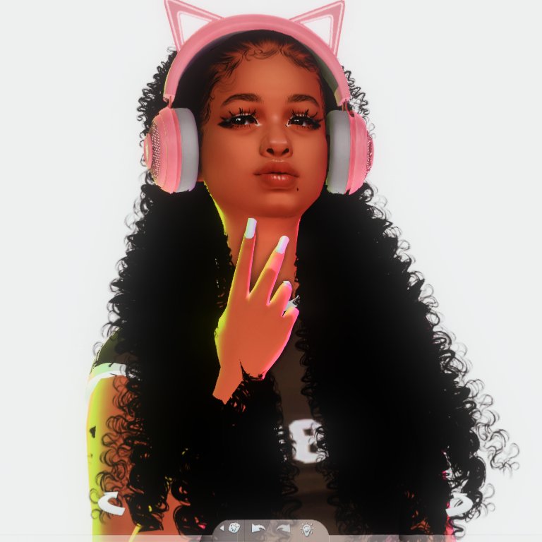 HOLo 🫡🌈 tweet media