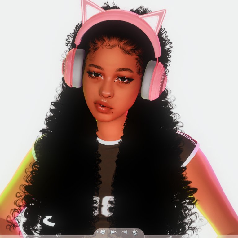 HOLo 🫡🌈 tweet media